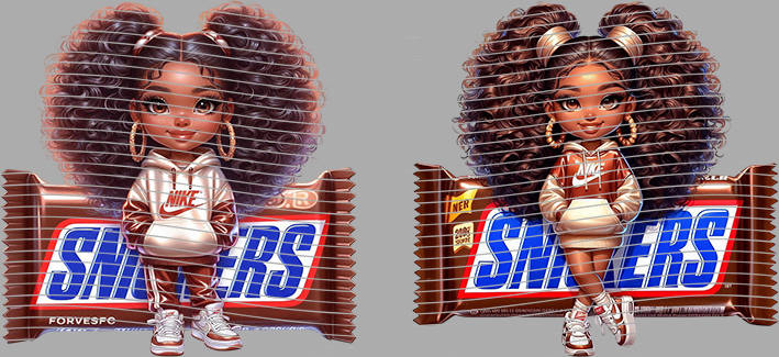 16oz delicacy-DE-200